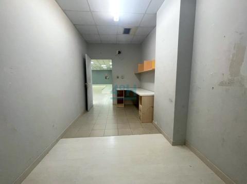 Oficina 1