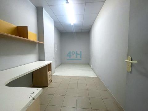 Oficina 1