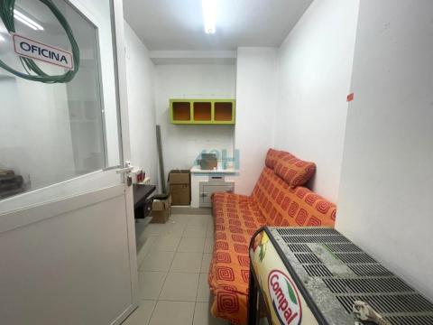 Oficina 2
