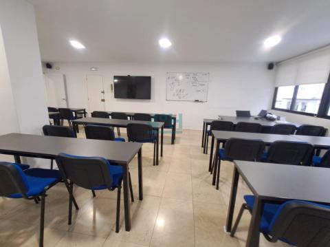 Aula 1