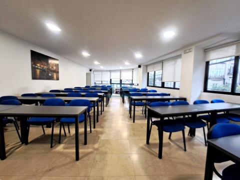 Aula 2
