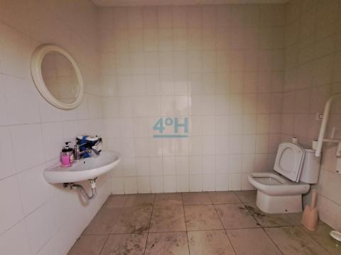 Baño 1