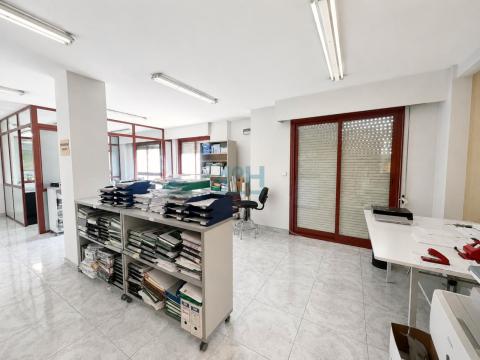 Oficina