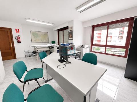 Oficina