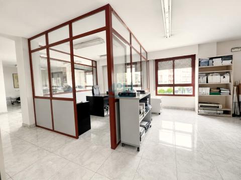 Oficina