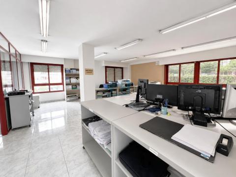Oficina