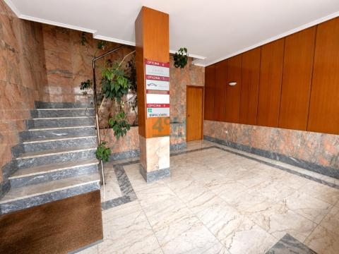 Portal