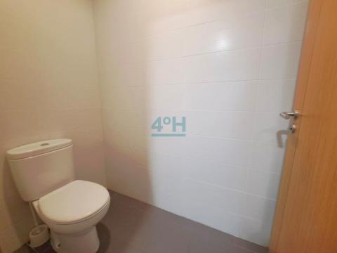 Baño 1