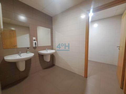 Baño 2