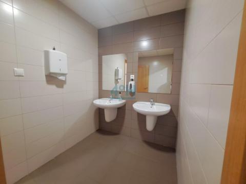 Baño 2