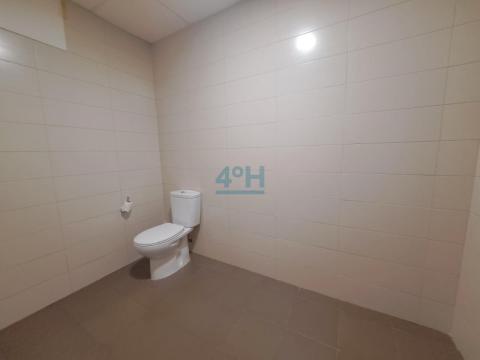 Baño 2