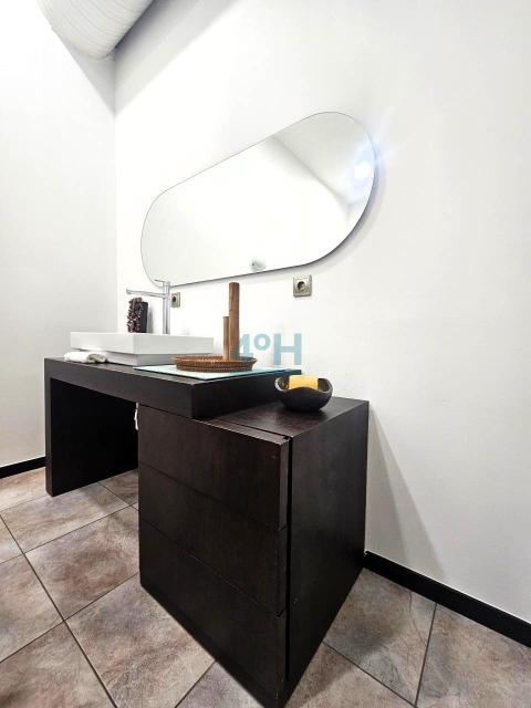 Cabina