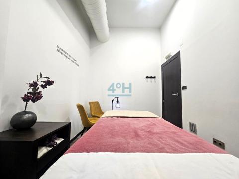 Cabina