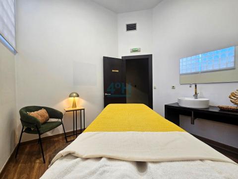 Cabina