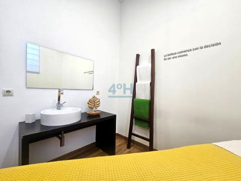 Cabina