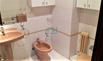 Baño en suite