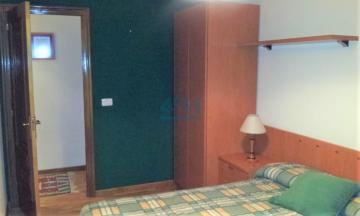 Dormitorio secundario 1