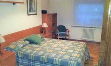 Dormitorio secundario 1