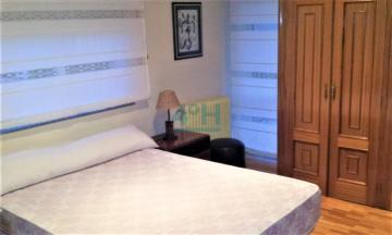 Dormitorio secundario 2