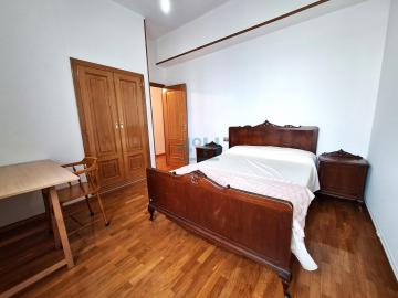 Dormitorio 3