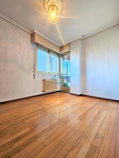 Dormitorio 1