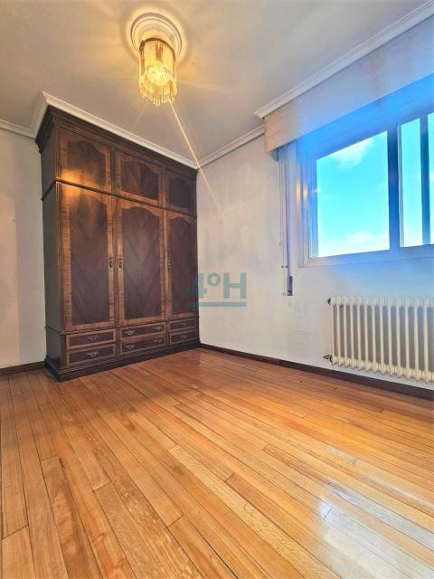 Dormitorio 1