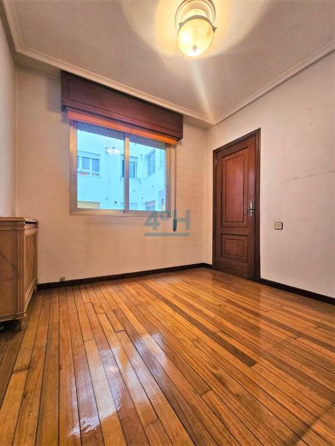 Dormitorio 2