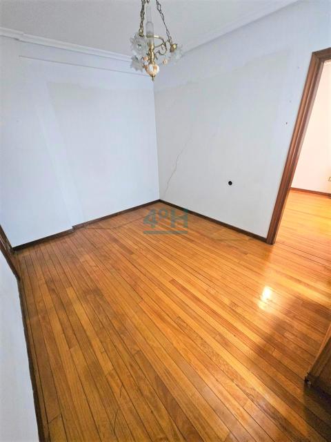 Dormitorio 2