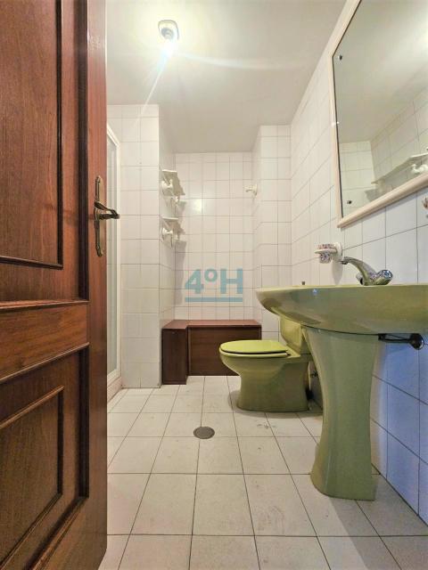 Baño 1