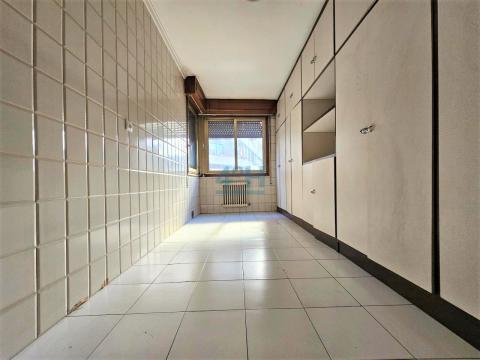 Cocina 2