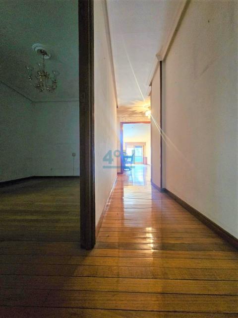 Pasillo
