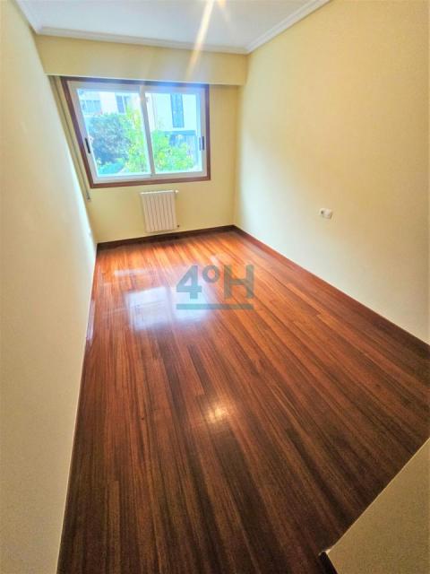 Dormitorio secundario 1
