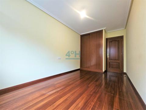 Dormitorio secundario 1