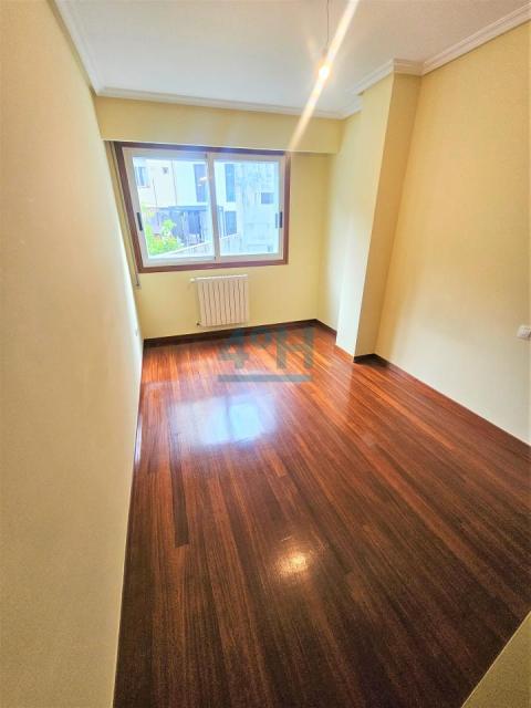Dormitorio secundario 2