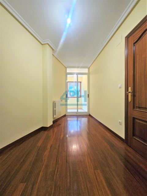 Dormitorio secundario 3