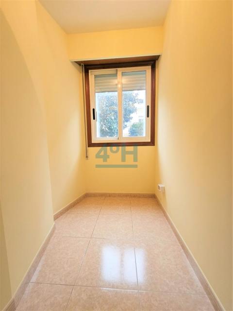 Galería