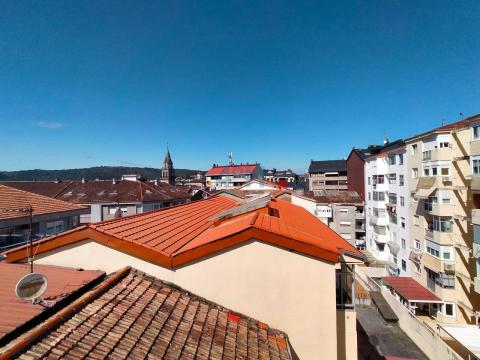 Vistas