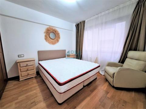 Dormitorio secundario 2