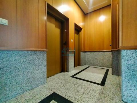Portal