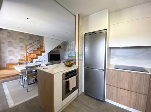 Cocina americana