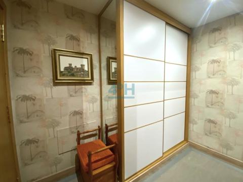 Hall-Recibidor