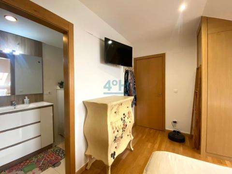 Acceso a baño 1