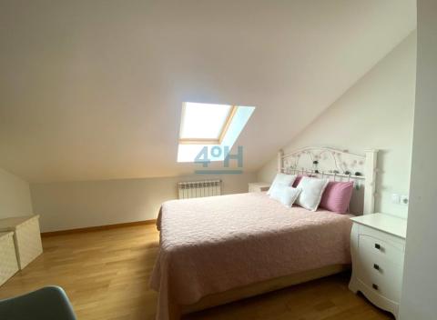 Dormitorio 2