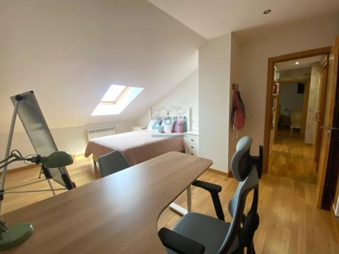 Dormitorio 2