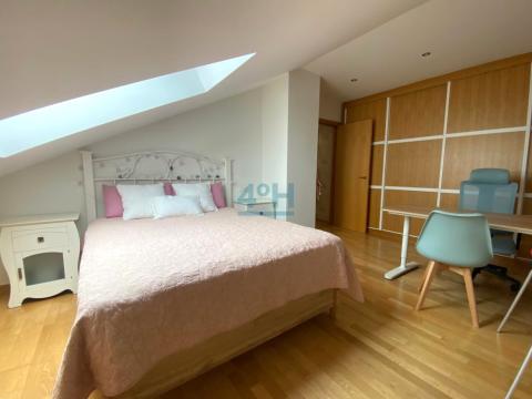 Dormitorio 2