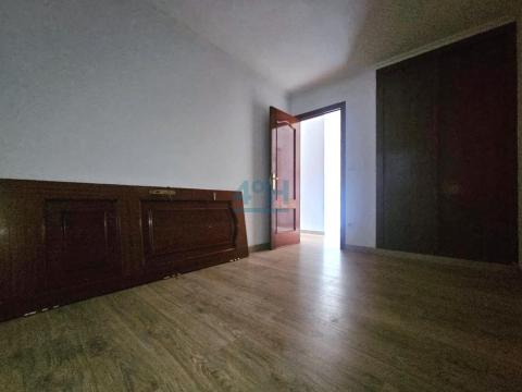 Dormitorio 2