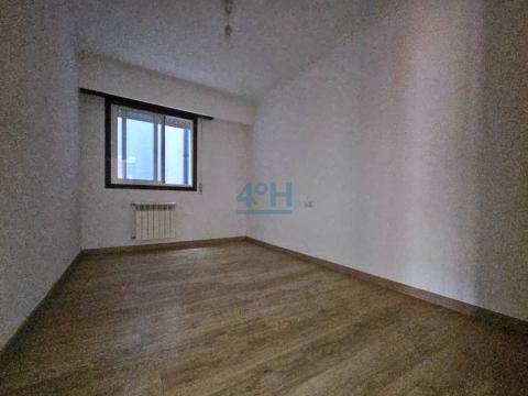 Dormitorio 3