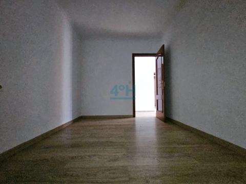 Dormitorio 2