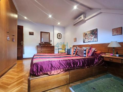 Planta Alta: Dormitorio 3