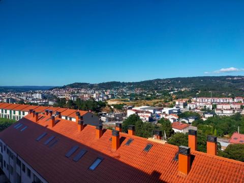 Balcón 